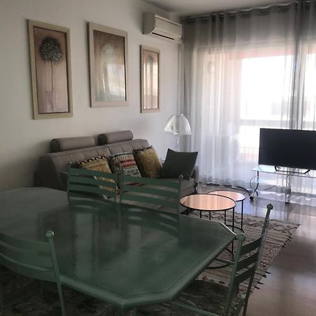 Appartement Antibes Tres Belle Situation ! Extérieur photo