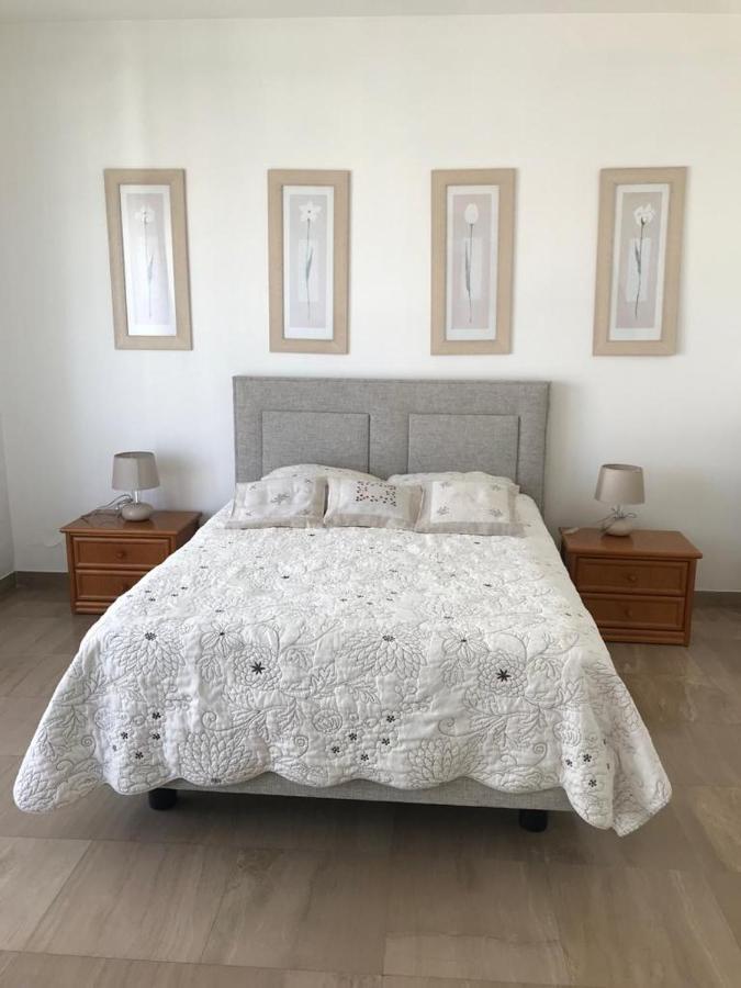 Appartement Antibes Tres Belle Situation ! Extérieur photo