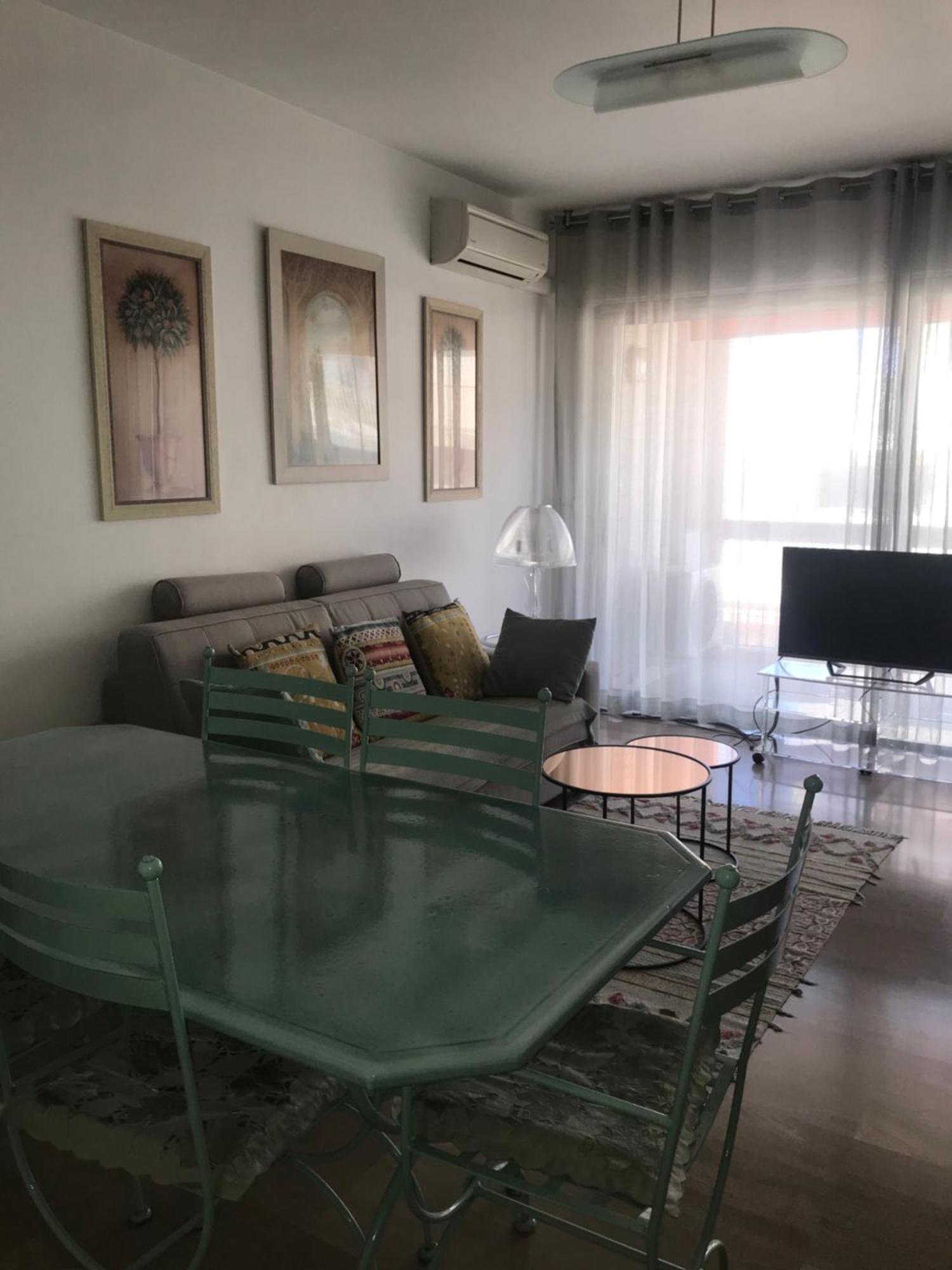 Appartement Antibes Tres Belle Situation ! Extérieur photo